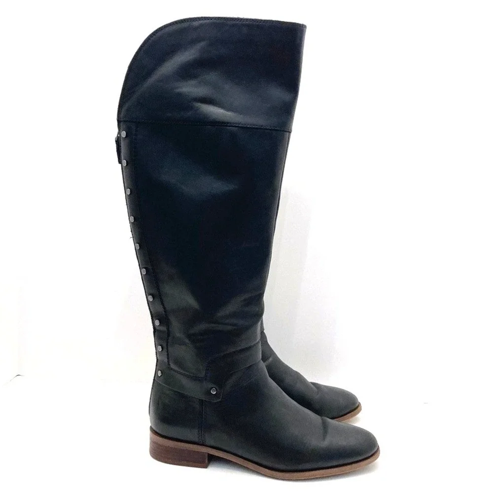 Franco Sarto franco sarto